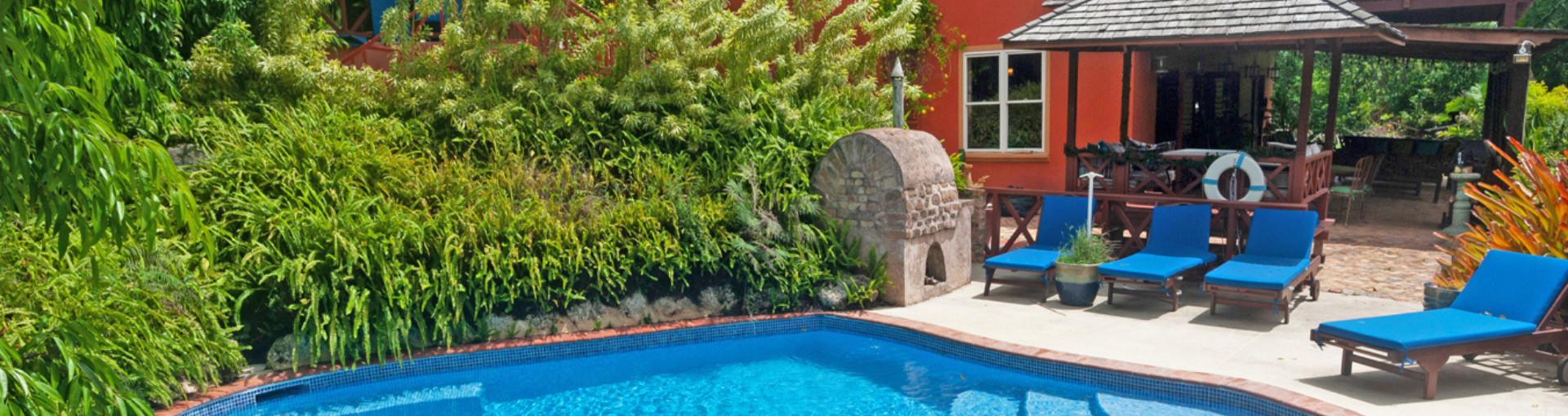Features - Retreat House (1)